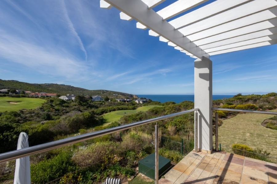 4 Bedroom Property for Sale in Pezula Golf Estate Western Cape